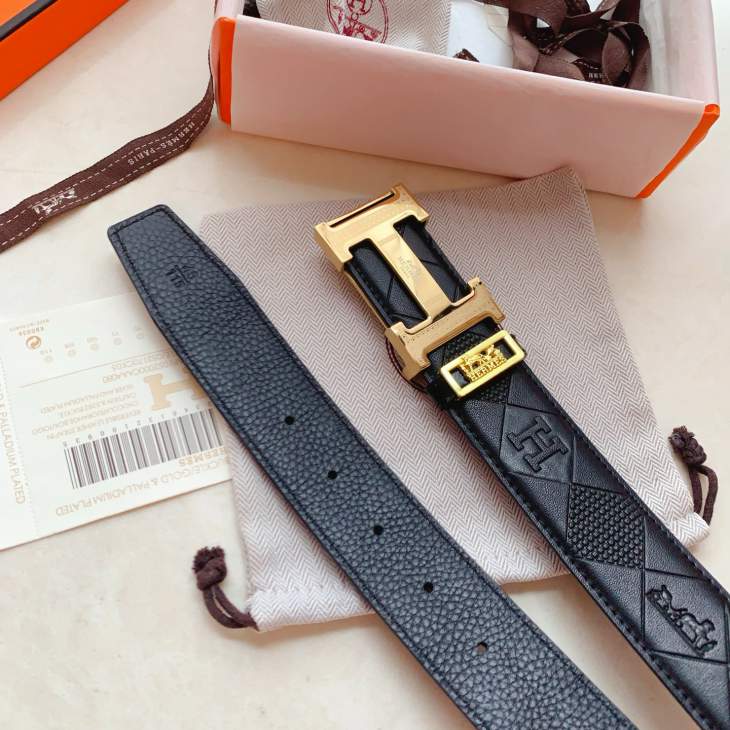 Picture of Hermes Belts _SKUfw236448176fw